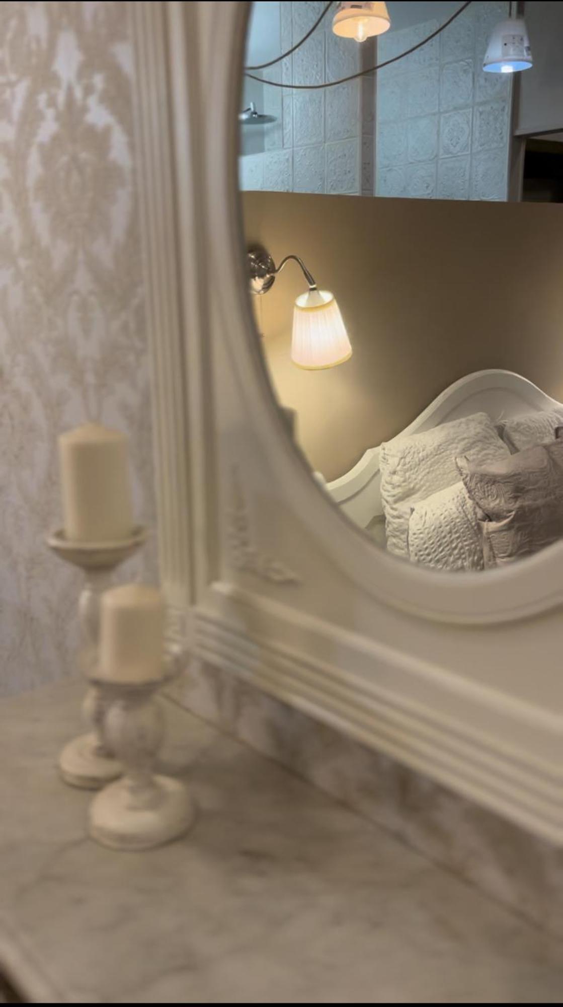 La Belle Epoque & Spa Cournon-d'Auvergne Eksteriør bilde